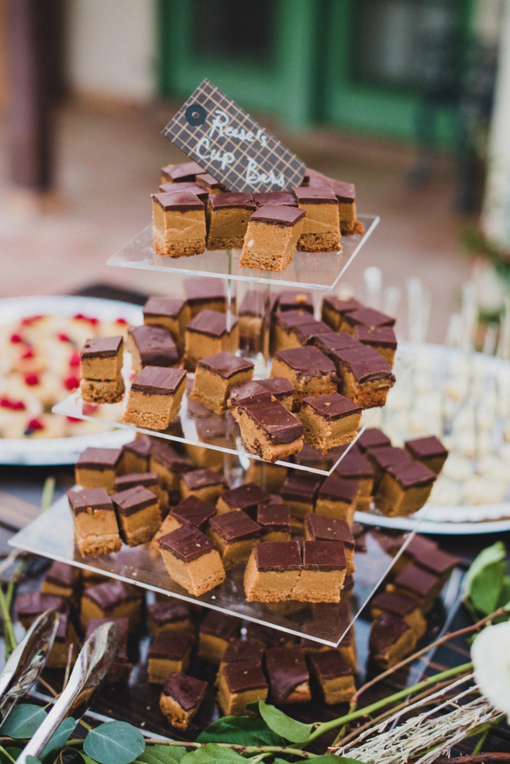 wedding-submission-from-julie-shuford