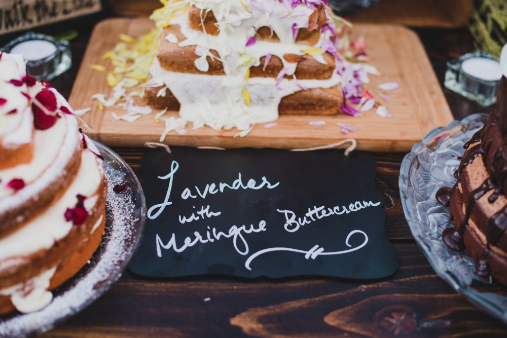 wedding-submission-from-julie-shuford