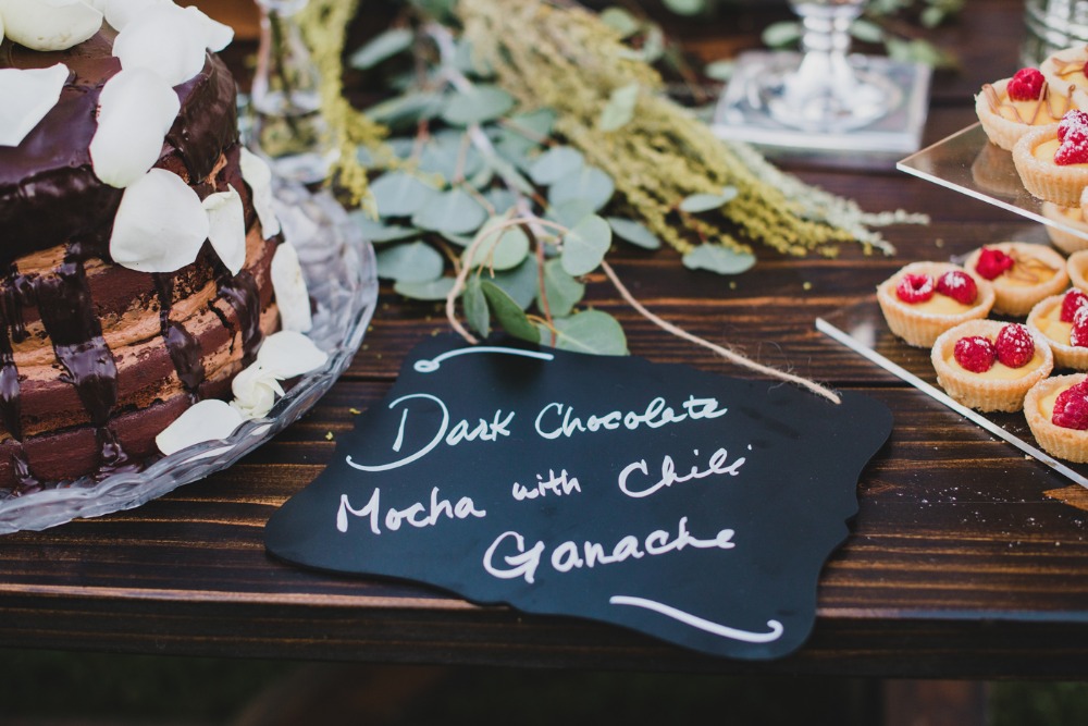 wedding-submission-from-julie-shuford