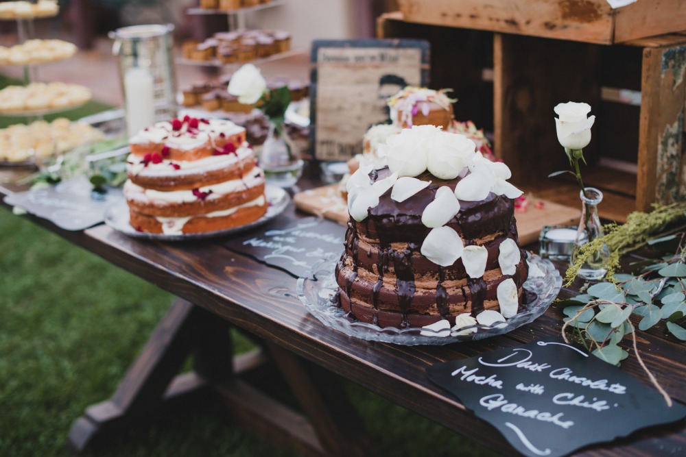 wedding-submission-from-julie-shuford