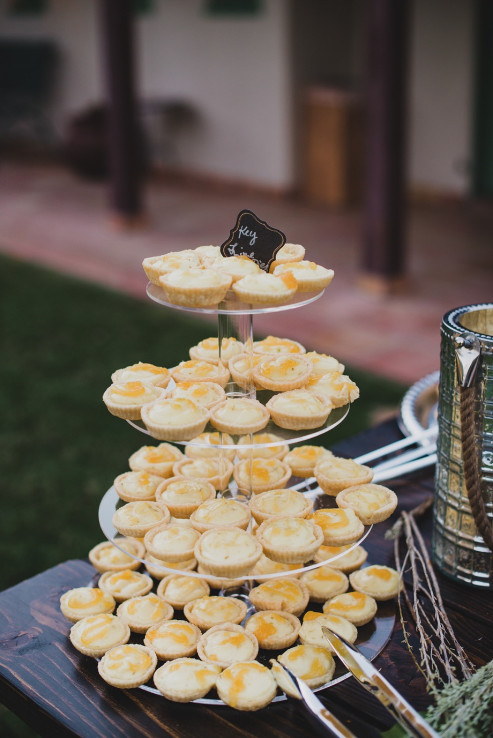 wedding-submission-from-julie-shuford