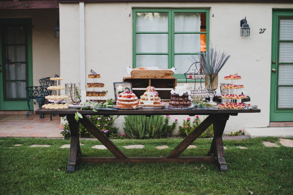 wedding-submission-from-julie-shuford