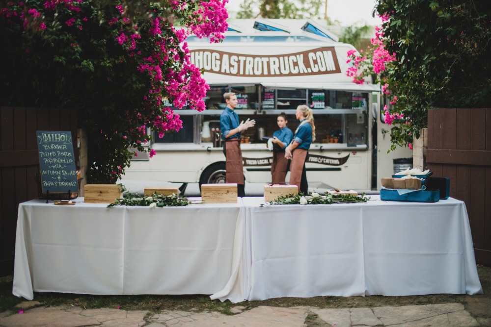 wedding-submission-from-julie-shuford