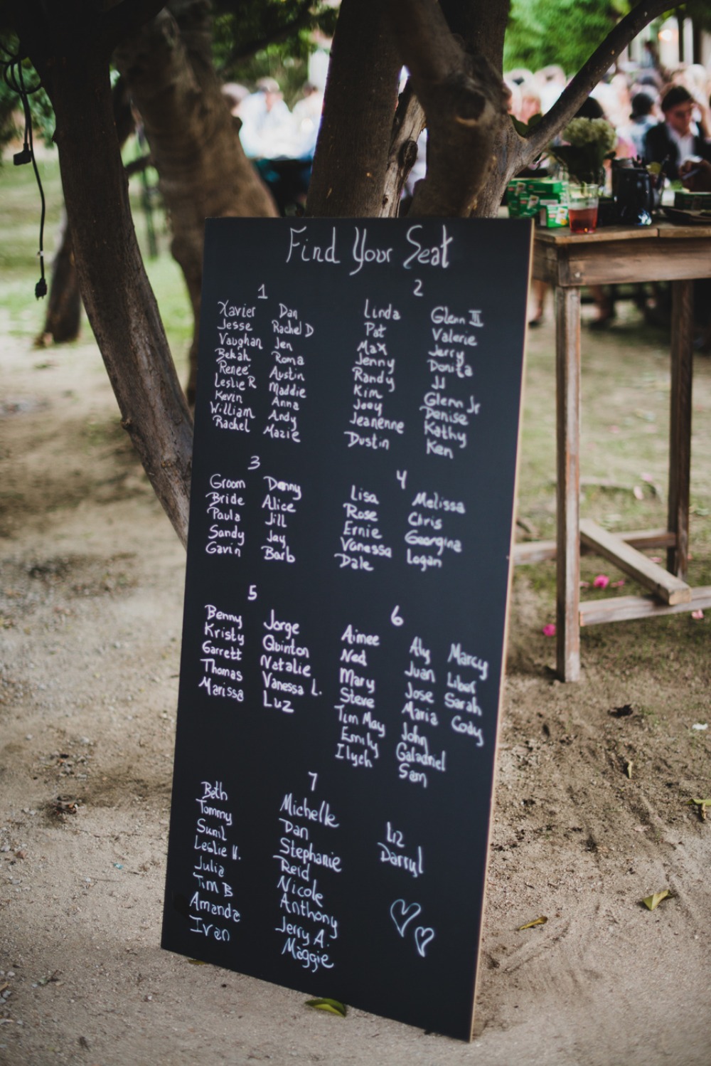wedding-submission-from-julie-shuford