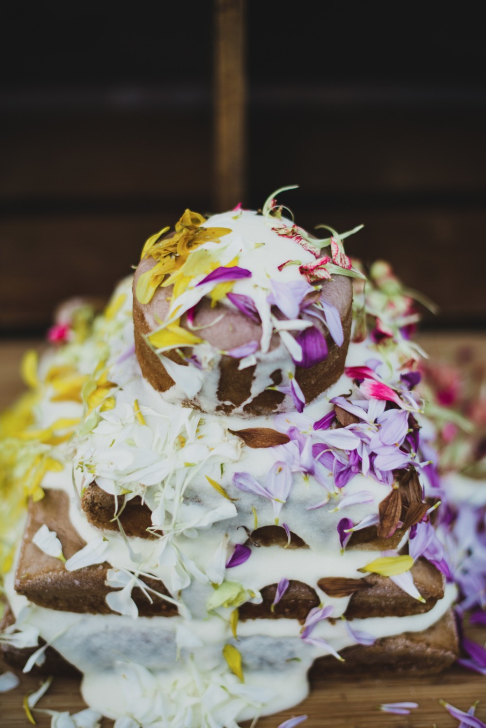 wedding-submission-from-julie-shuford