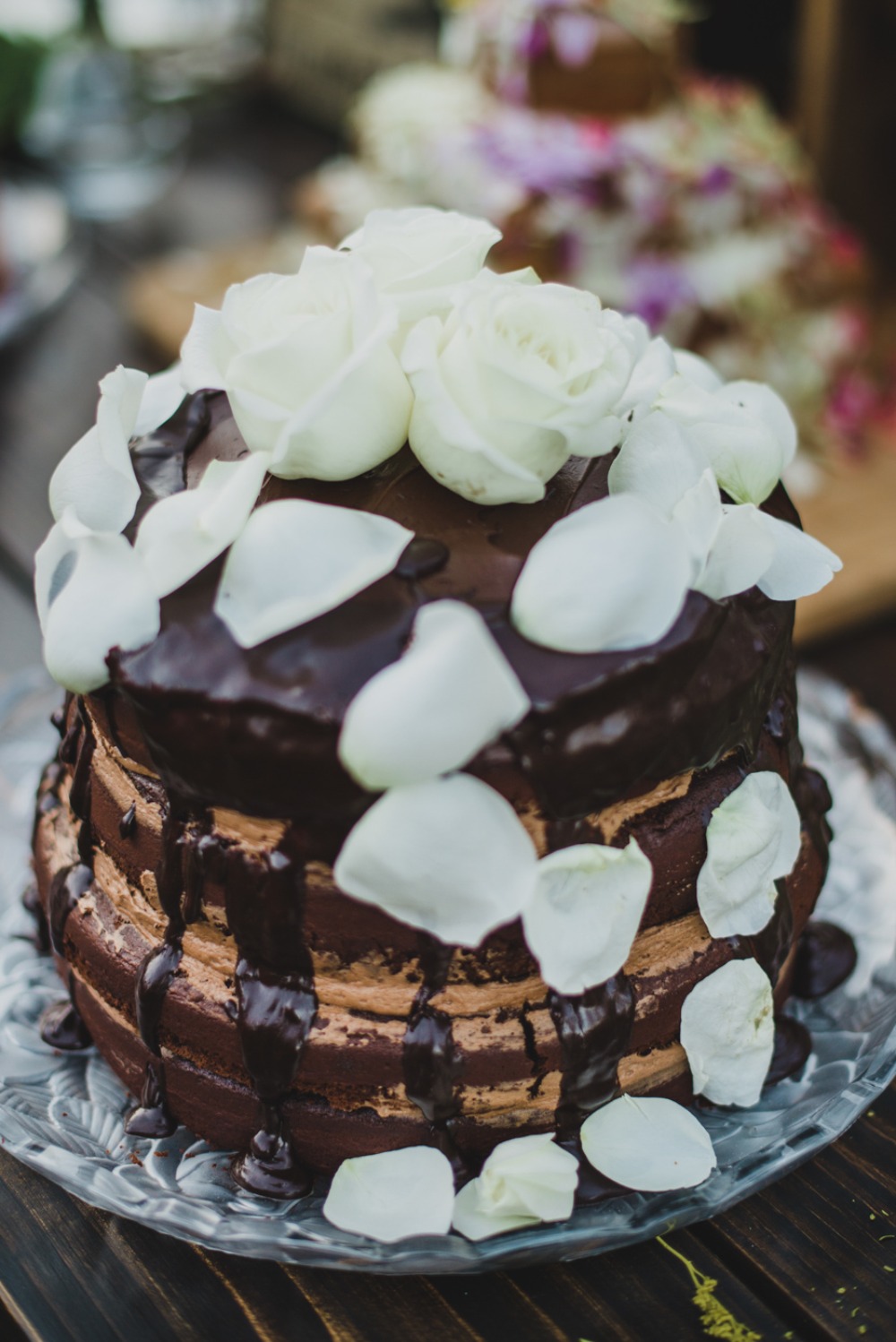 wedding-submission-from-julie-shuford