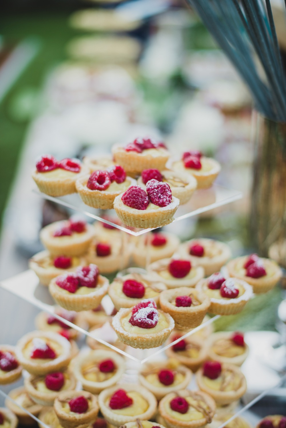 wedding-submission-from-julie-shuford