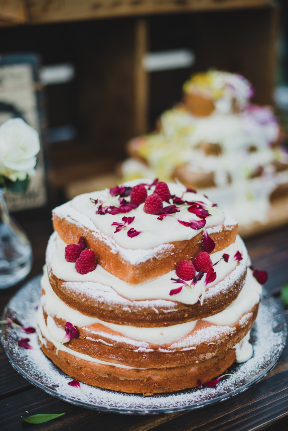 wedding-submission-from-julie-shuford
