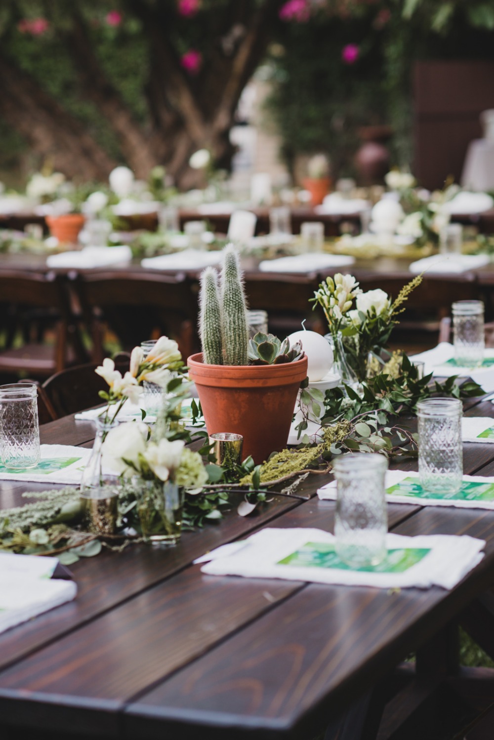 wedding-submission-from-julie-shuford