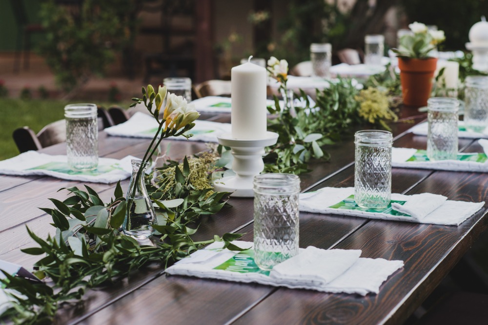 wedding-submission-from-julie-shuford