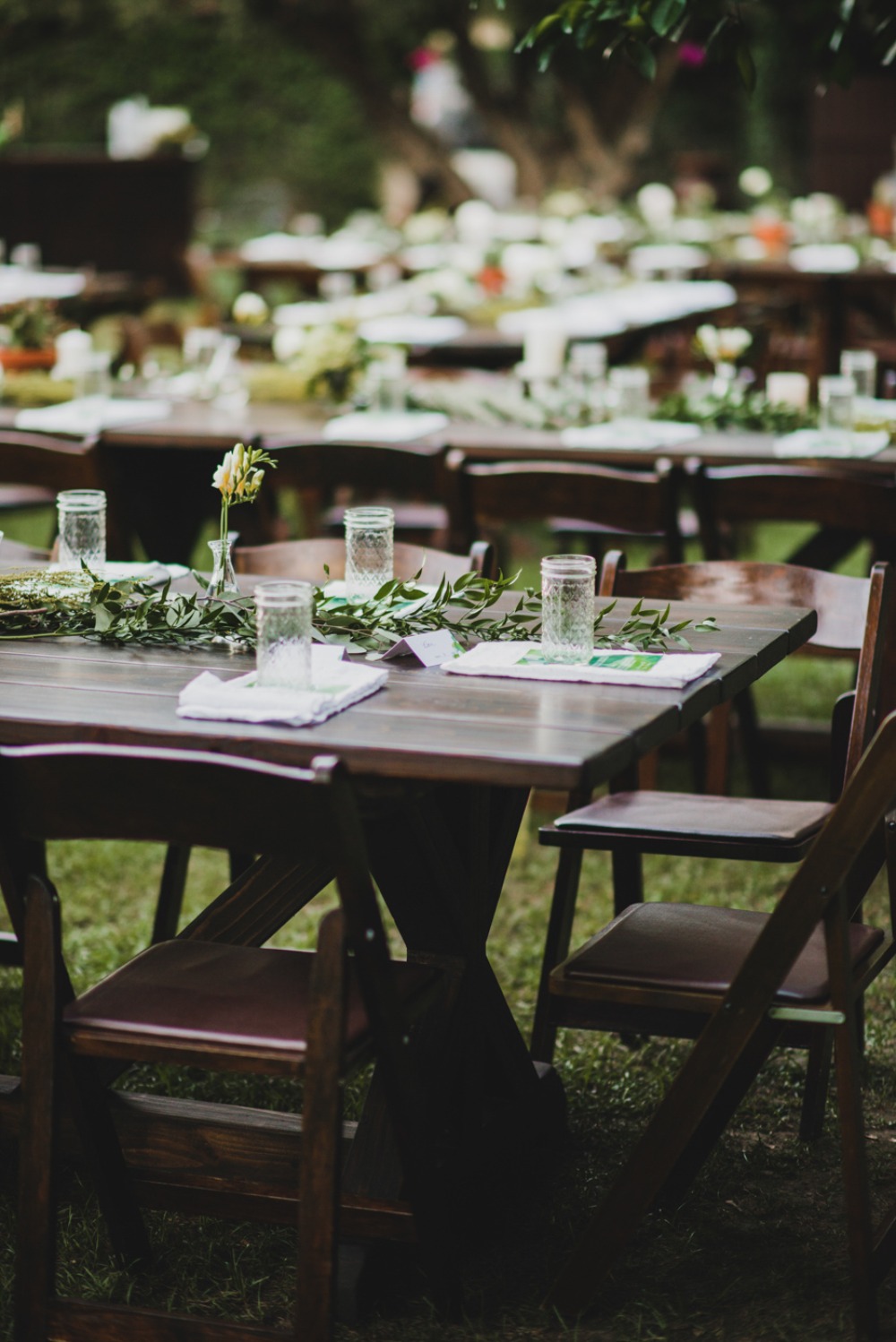 wedding-submission-from-julie-shuford