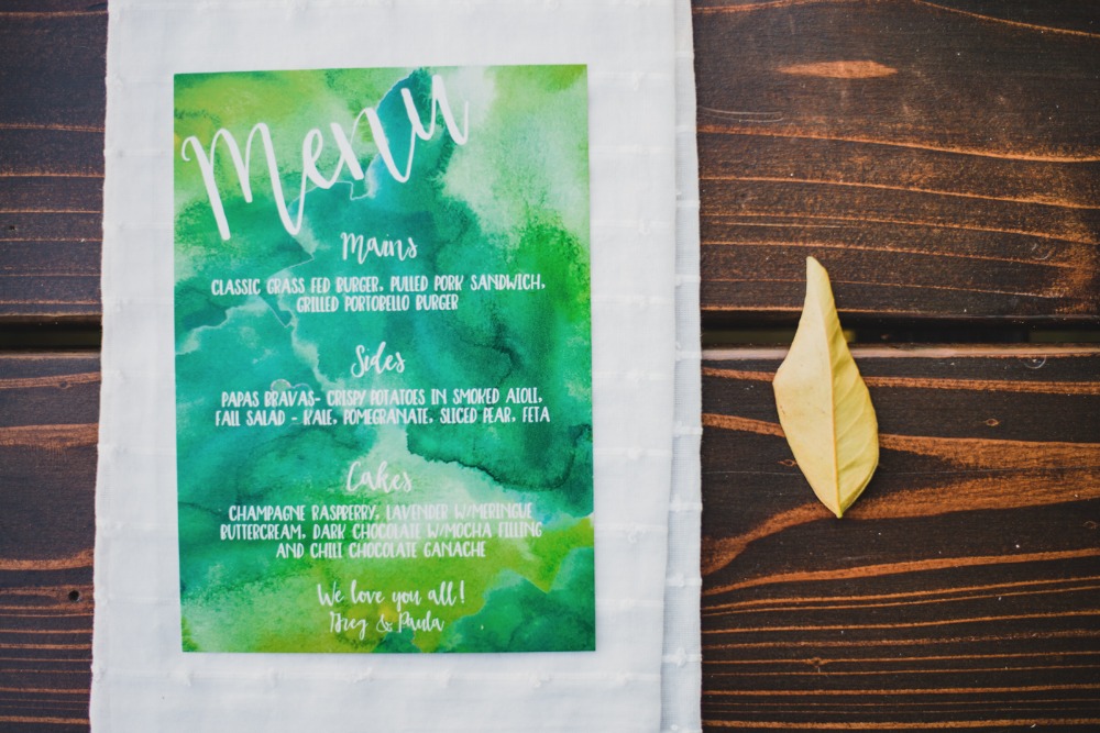wedding-submission-from-julie-shuford