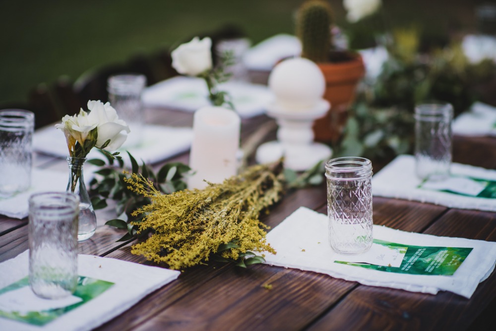 wedding-submission-from-julie-shuford