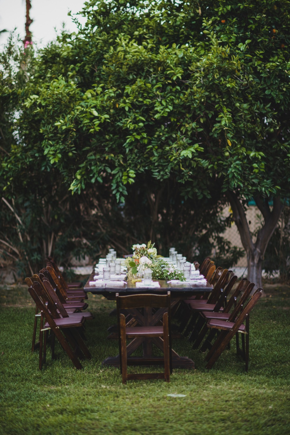 wedding-submission-from-julie-shuford