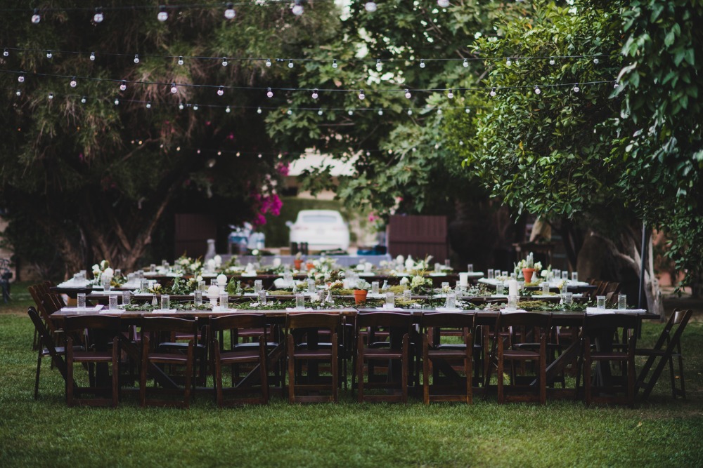wedding-submission-from-julie-shuford
