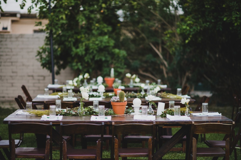 wedding-submission-from-julie-shuford