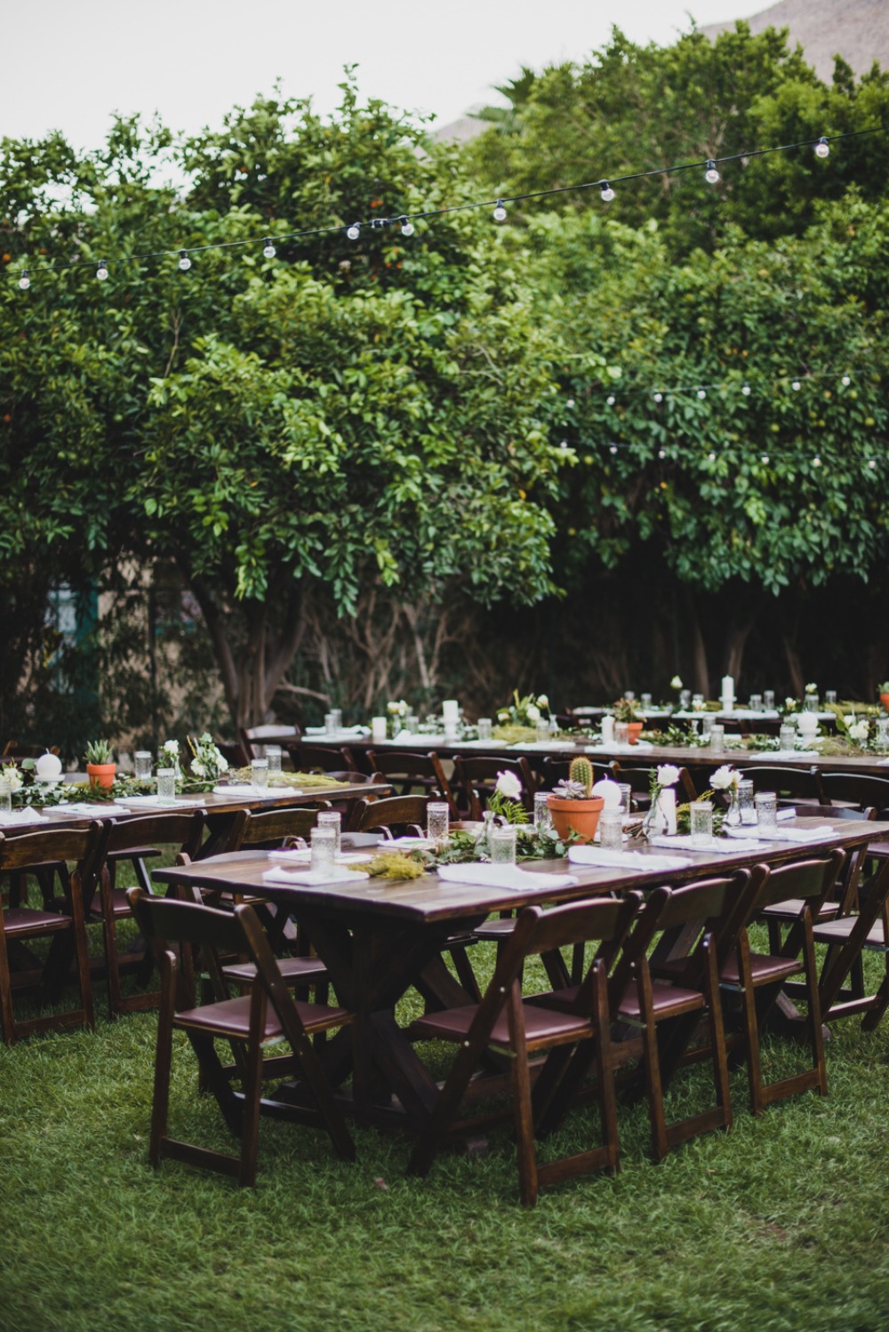 wedding-submission-from-julie-shuford