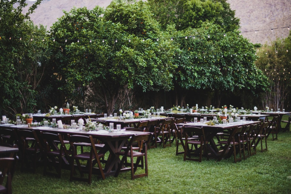 wedding-submission-from-julie-shuford