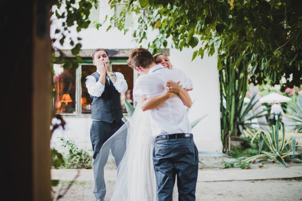 wedding-submission-from-julie-shuford