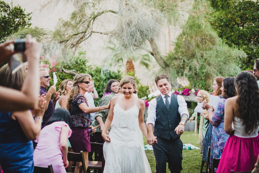 wedding-submission-from-julie-shuford
