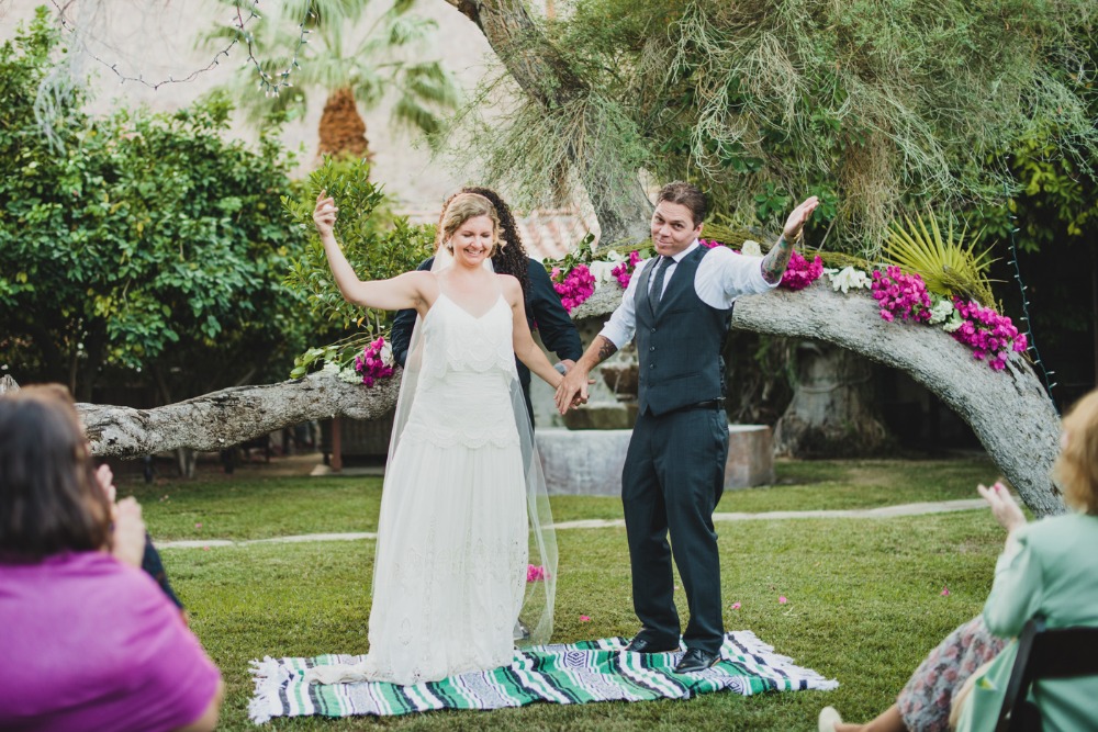 wedding-submission-from-julie-shuford