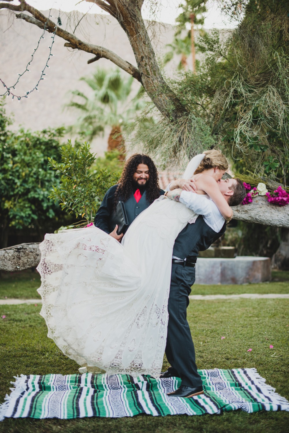 wedding-submission-from-julie-shuford