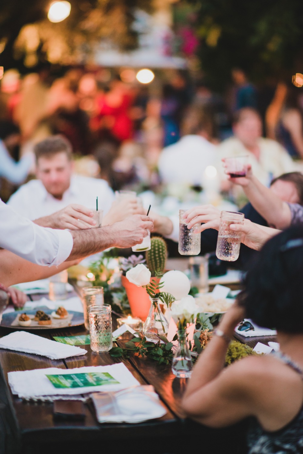 wedding-submission-from-julie-shuford