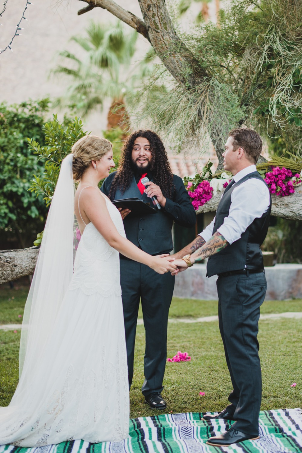 wedding-submission-from-julie-shuford