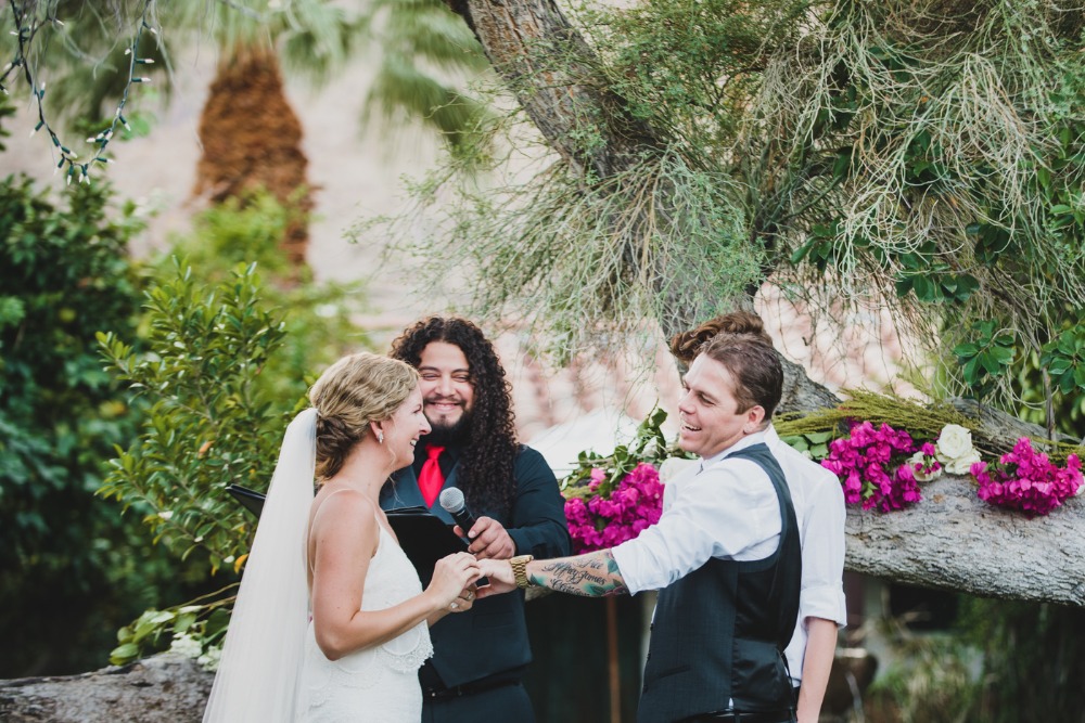 wedding-submission-from-julie-shuford
