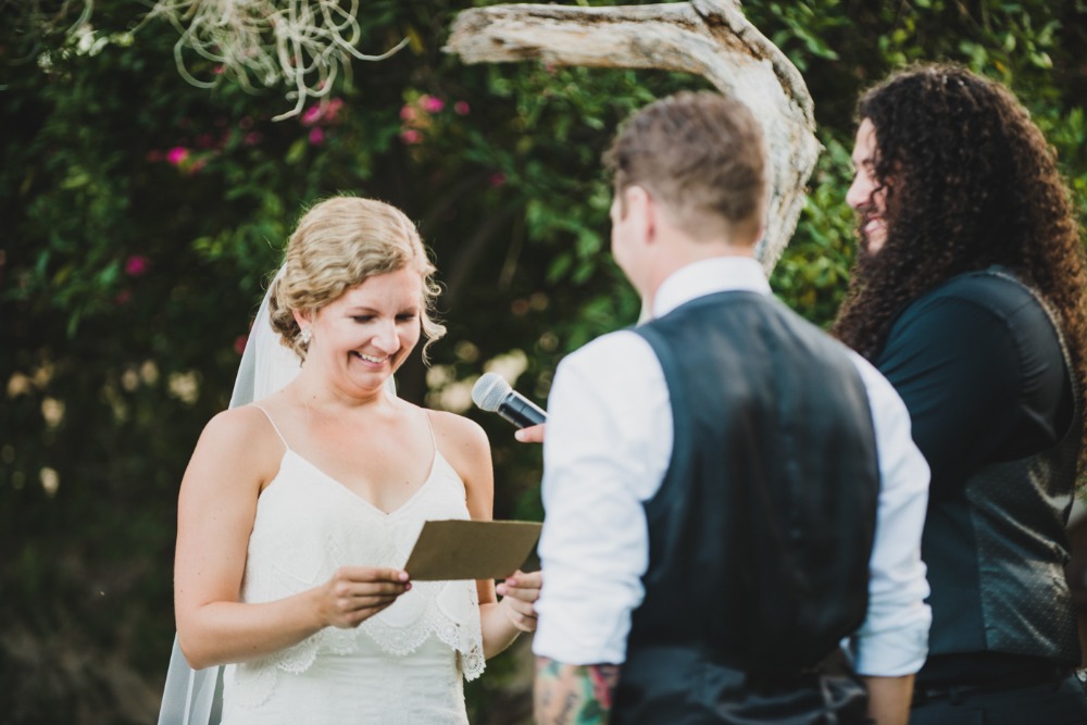 wedding-submission-from-julie-shuford