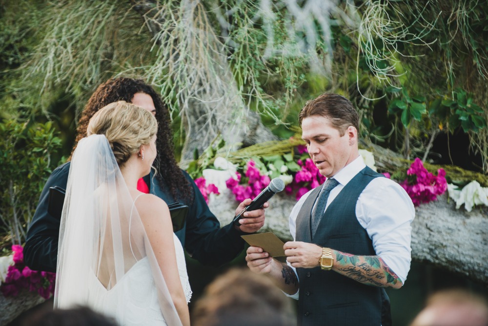 wedding-submission-from-julie-shuford