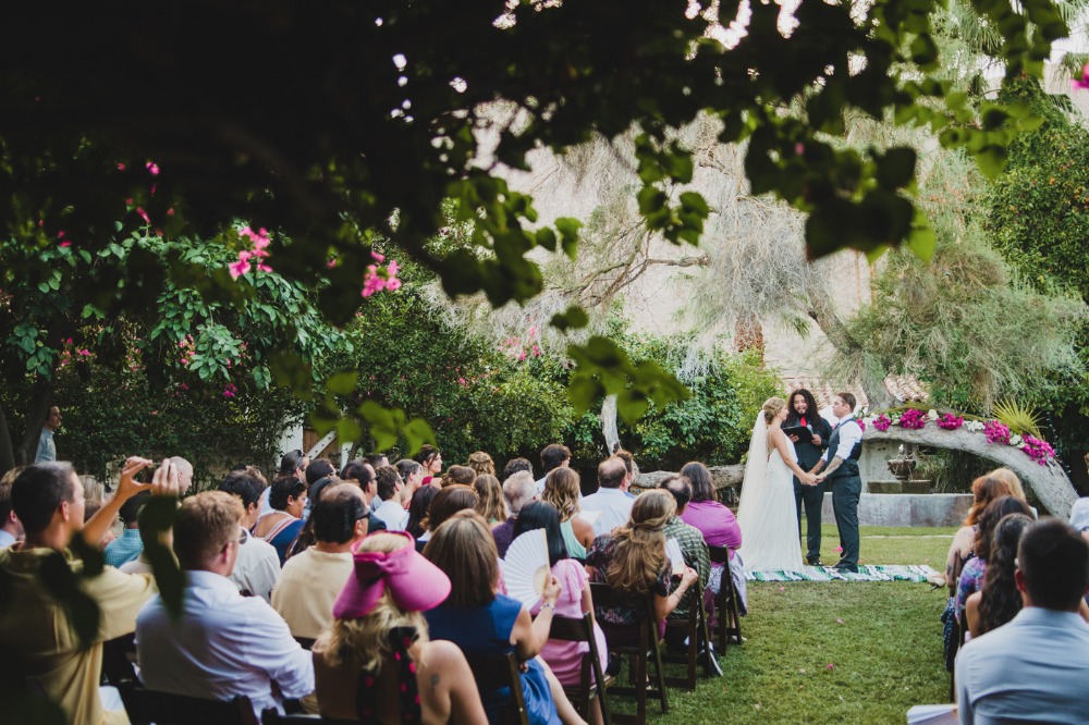 wedding-submission-from-julie-shuford