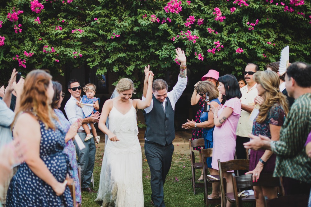 wedding-submission-from-julie-shuford
