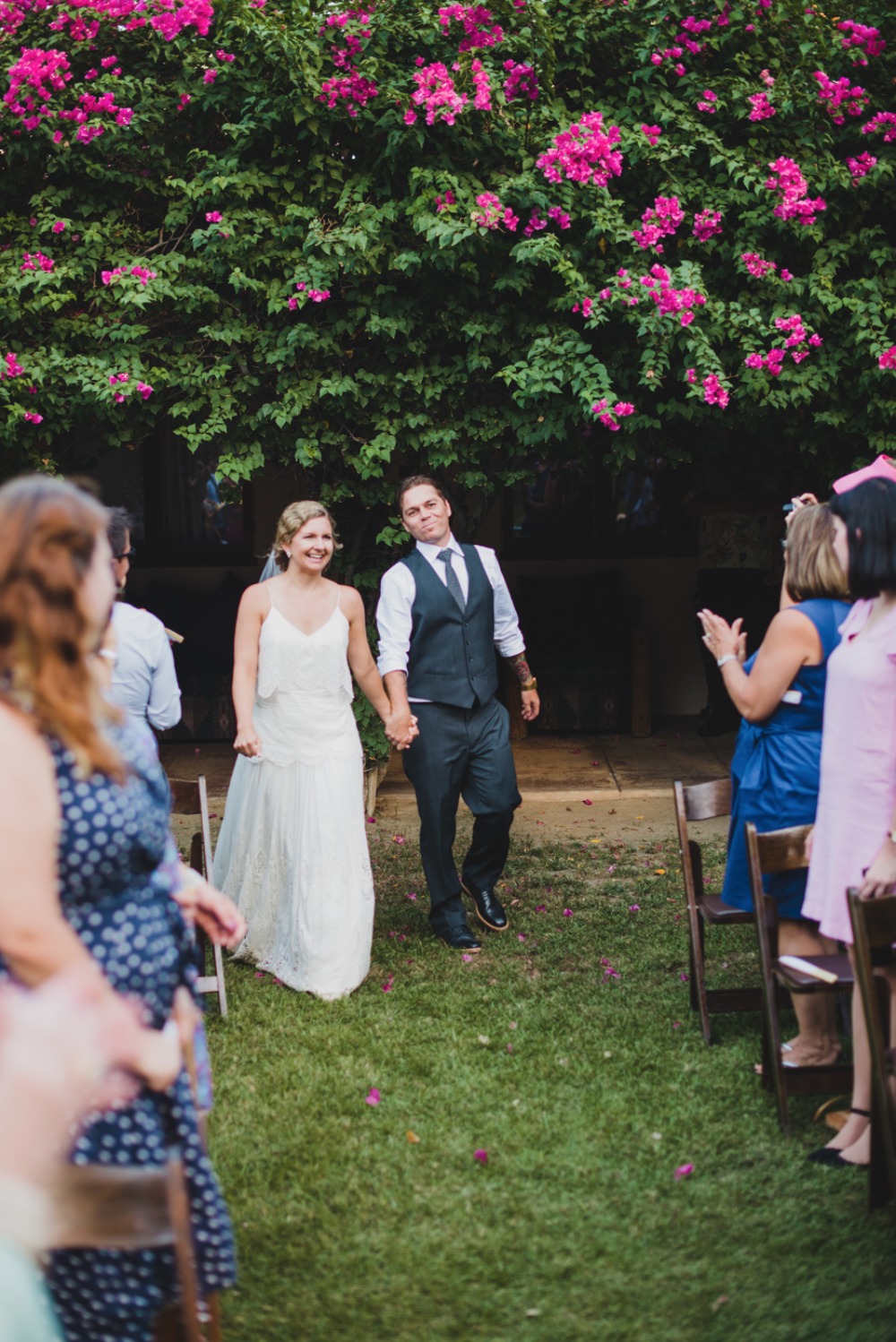 wedding-submission-from-julie-shuford