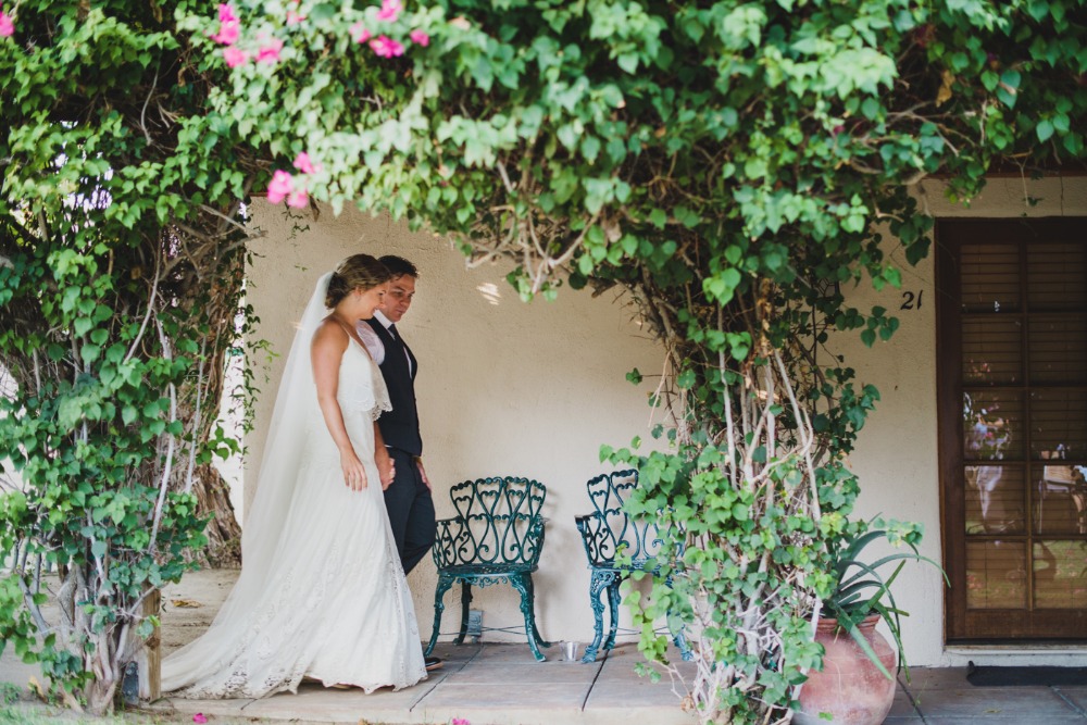 wedding-submission-from-julie-shuford