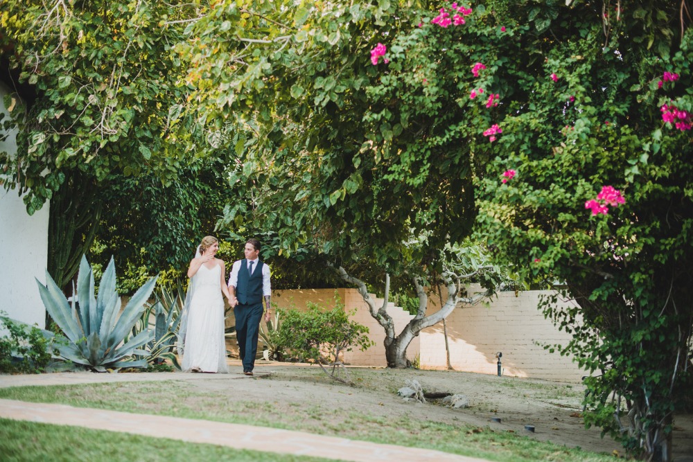 wedding-submission-from-julie-shuford