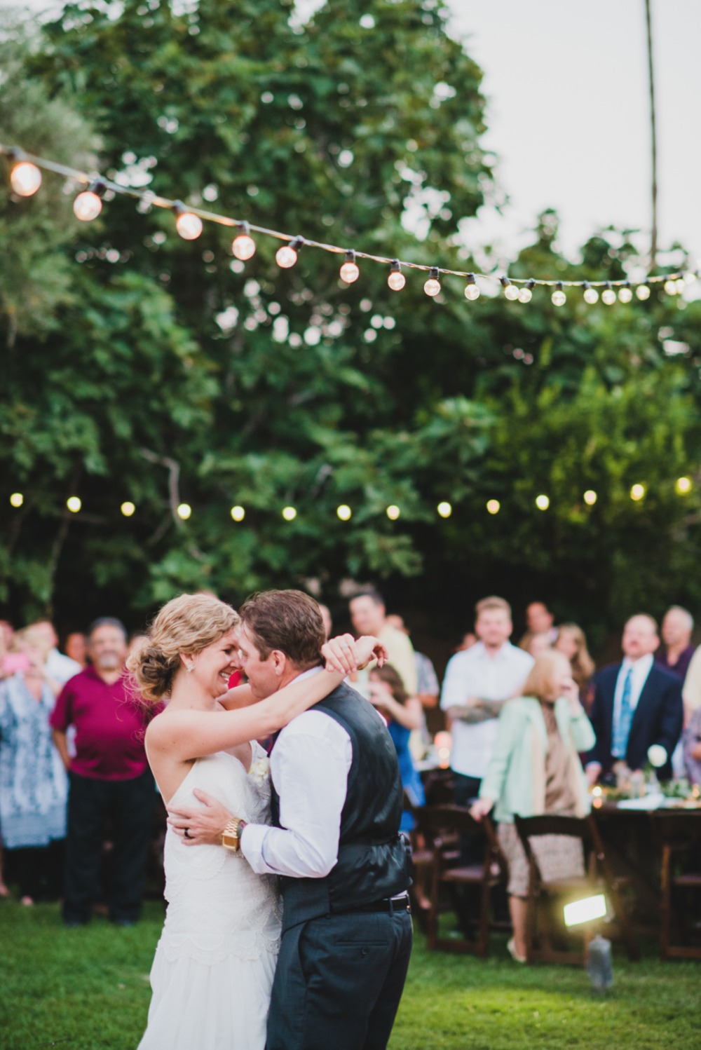 wedding-submission-from-julie-shuford