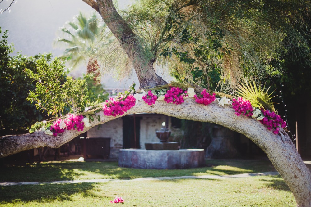 wedding-submission-from-julie-shuford