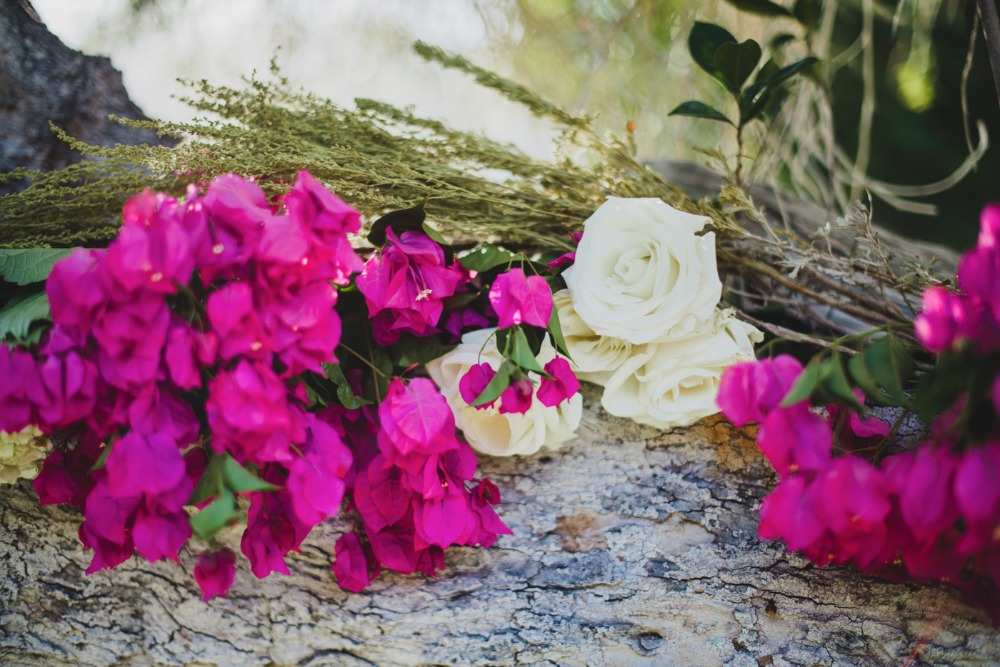 wedding-submission-from-julie-shuford