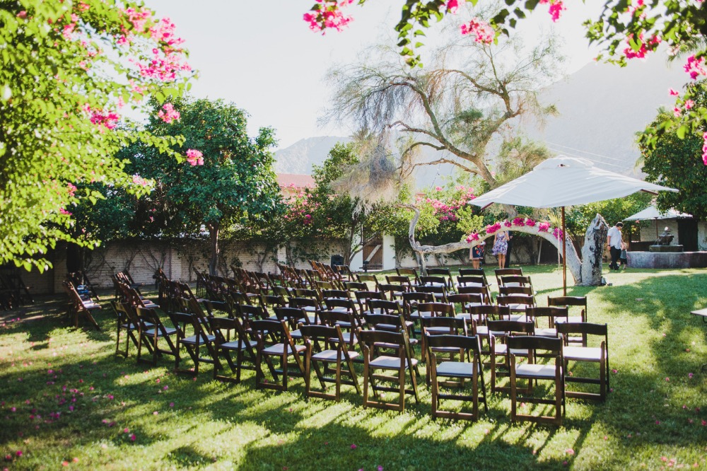 wedding-submission-from-julie-shuford