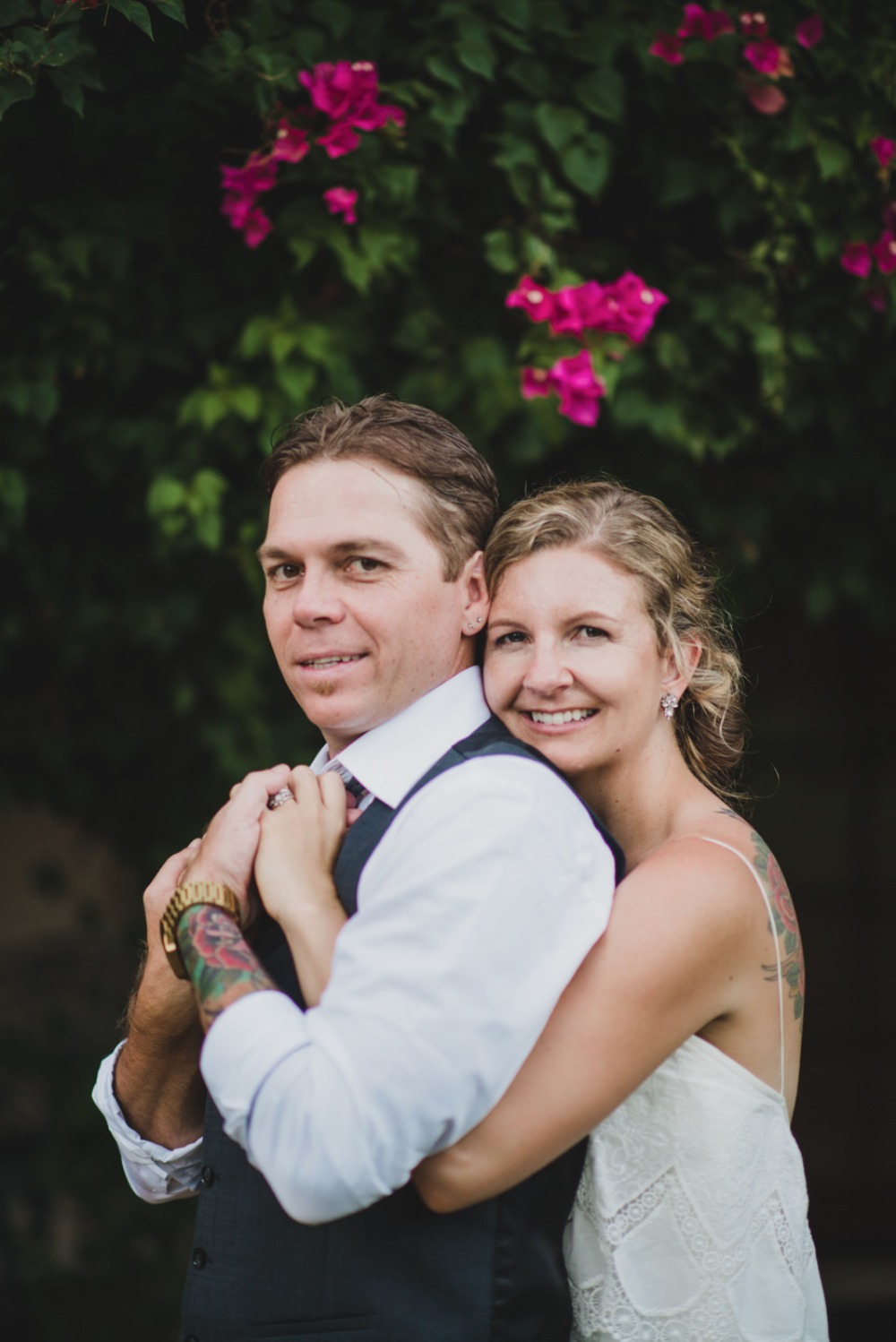 wedding-submission-from-julie-shuford