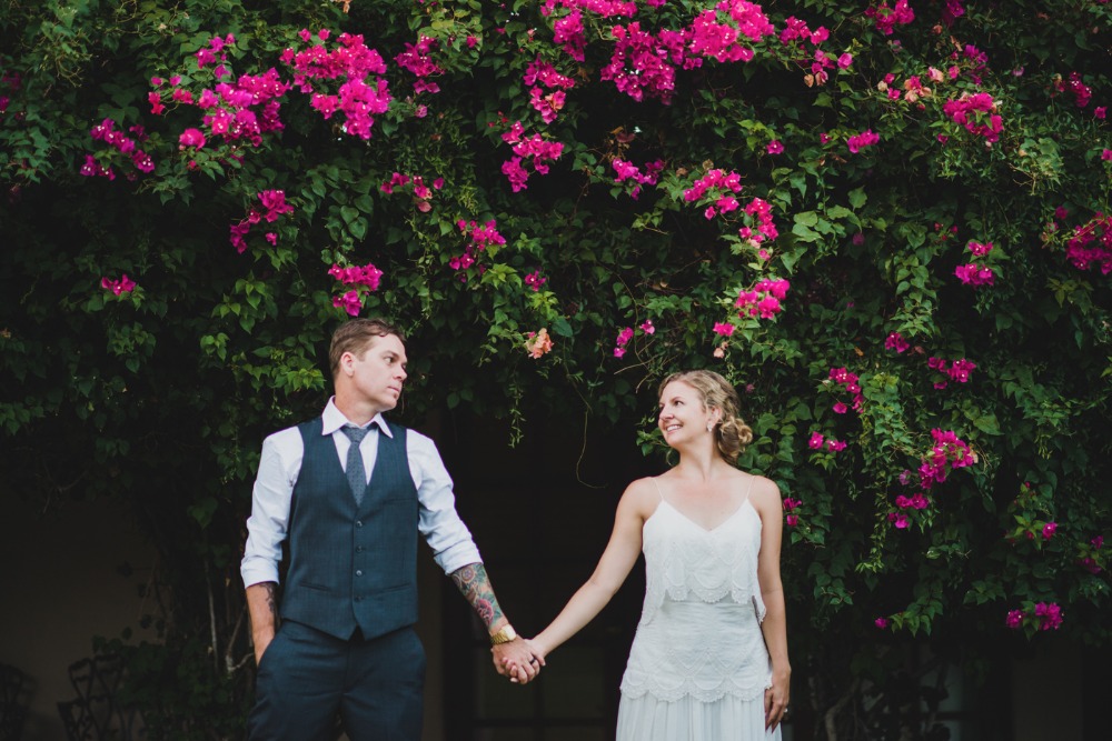 wedding-submission-from-julie-shuford