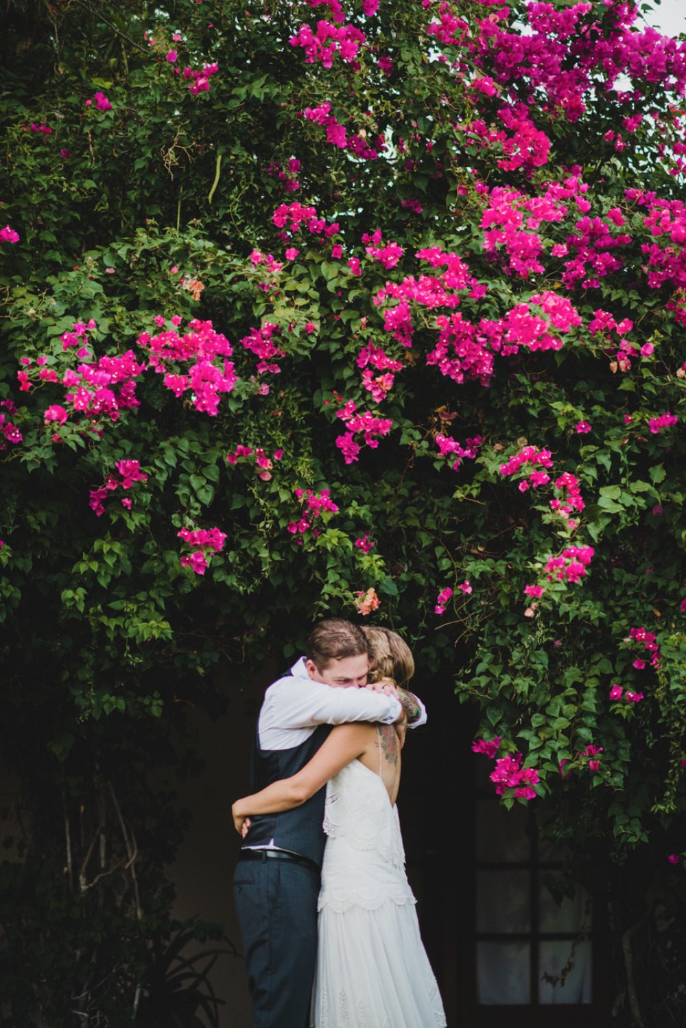 wedding-submission-from-julie-shuford
