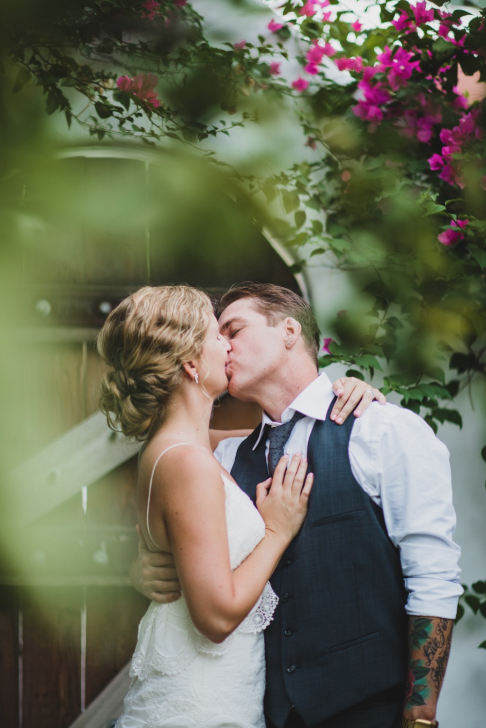 wedding-submission-from-julie-shuford