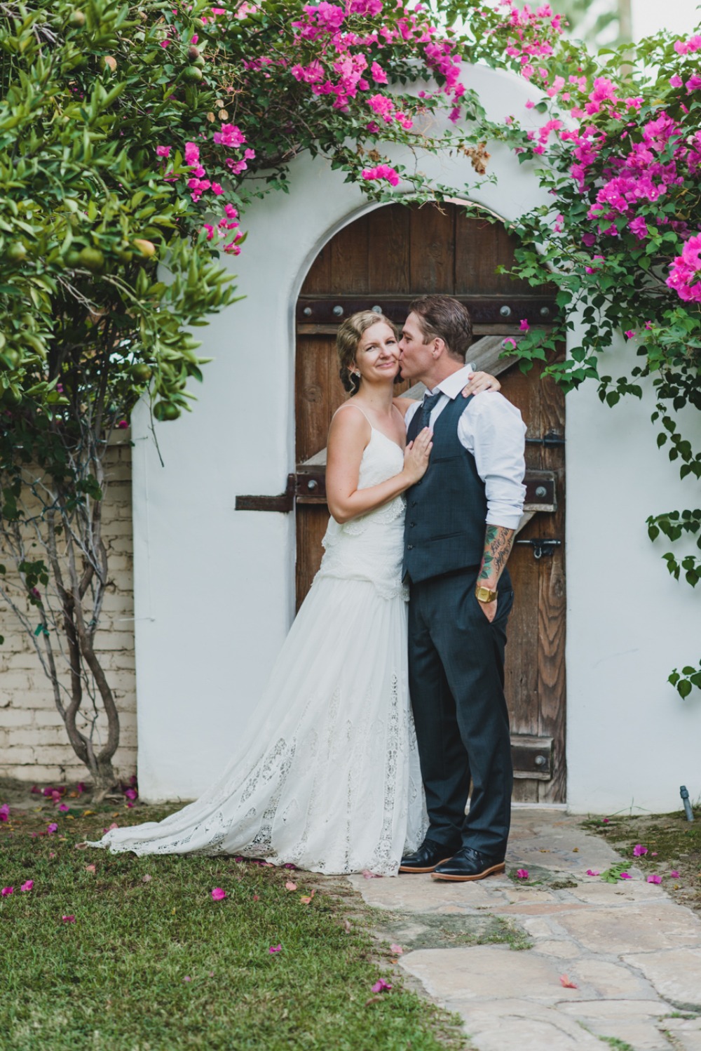 wedding-submission-from-julie-shuford