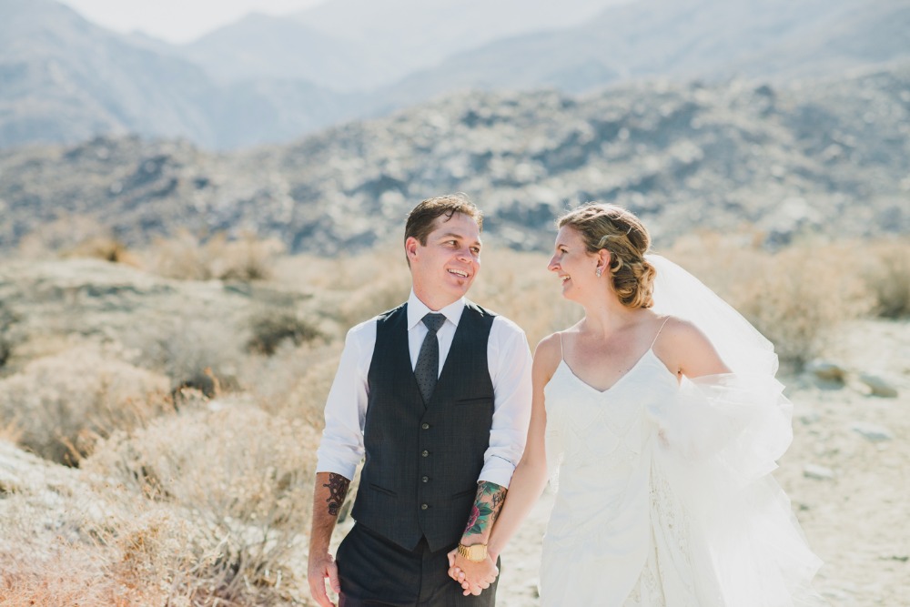 wedding-submission-from-julie-shuford
