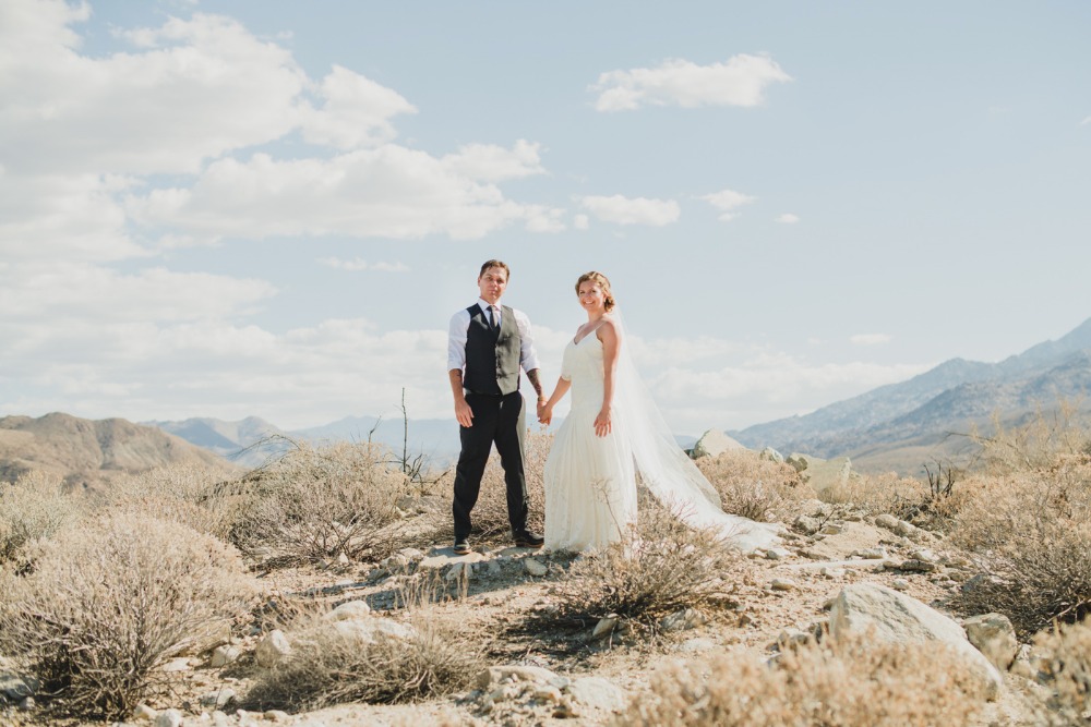 wedding-submission-from-julie-shuford