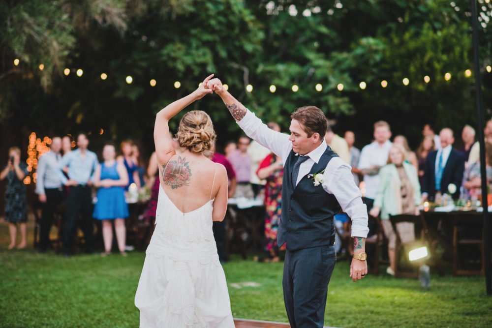 wedding-submission-from-julie-shuford