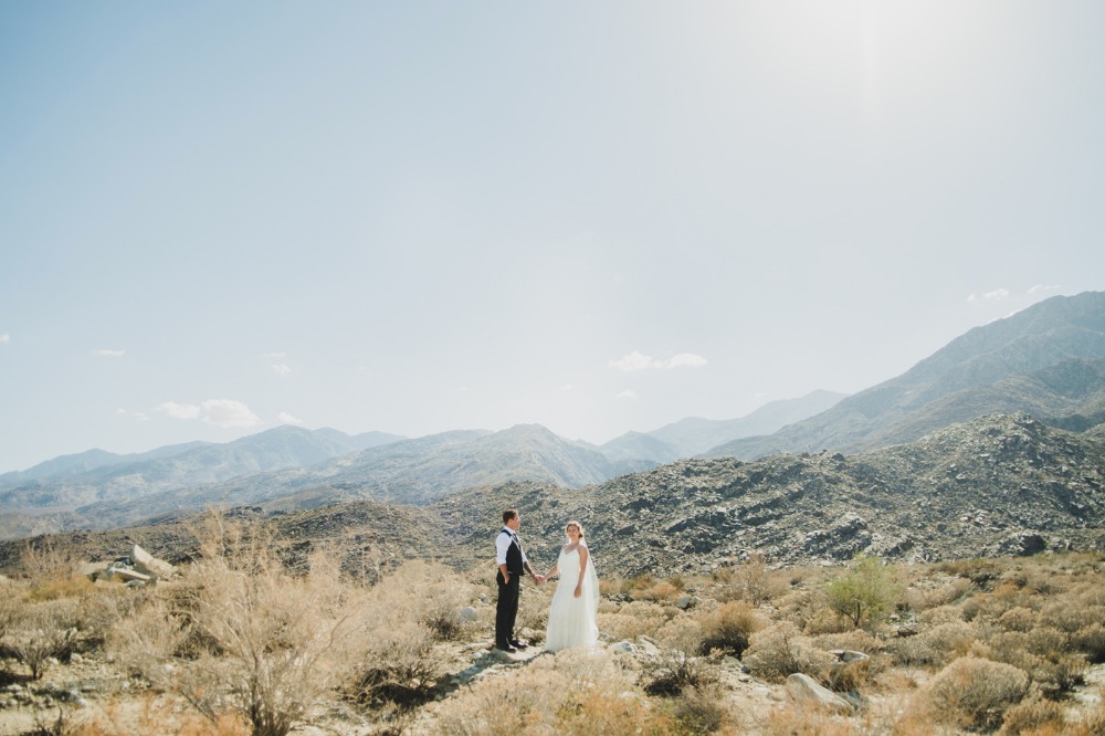wedding-submission-from-julie-shuford