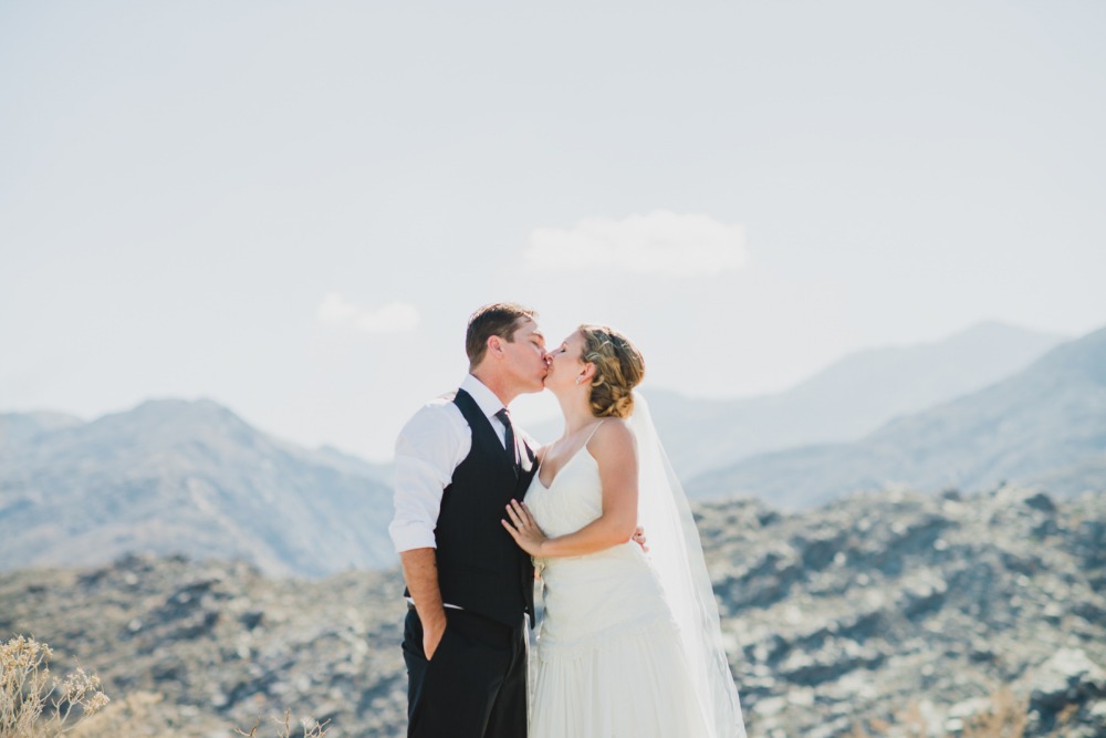 wedding-submission-from-julie-shuford